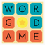 Crossword Jigsaw Puzzle icon