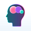 Impulse - Brain Training icon