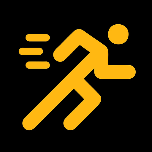 Run Or Stay app icon