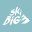SkiBig3 icon