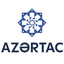 AZERTAG icon