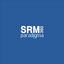 Paradigma SRM360 icon