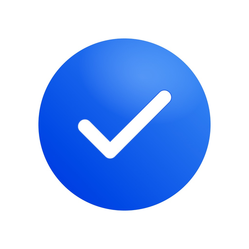 IM&M Asset Toolbox app icon