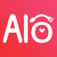 AIO - 外卖订餐网上超市 icon