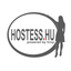 HRCP icon