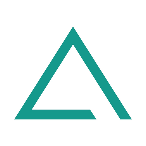 ACTO app icon