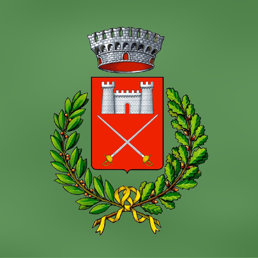 MyLandriano app icon
