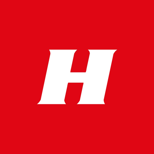 Hyperboard One app icon