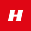 Hyperboard One icon