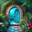 Hidden Journey: Find Objects icon