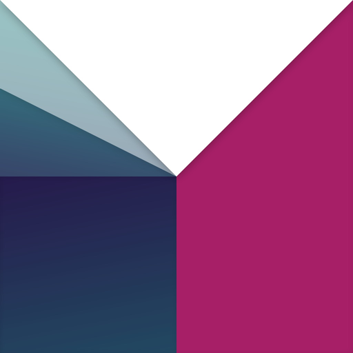 TopScore app icon