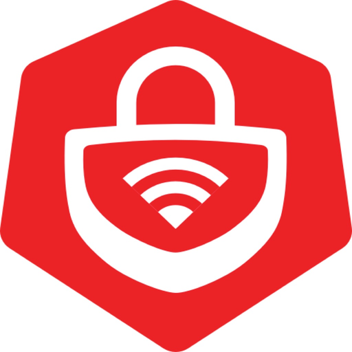Trend Micro VPN–Safe VPN Proxy app icon