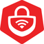 Trend Micro VPN–Safe VPN Proxy icon