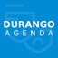 Durango Agenda icon