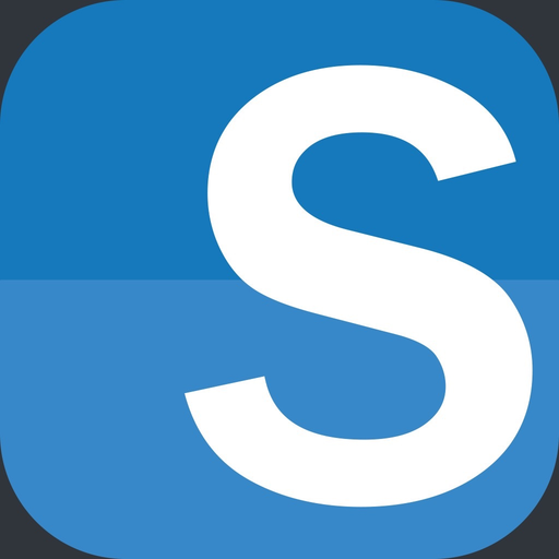 Salvaviaggio app icon