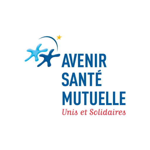 AVENIR SANTÉ MUTUELLE app icon