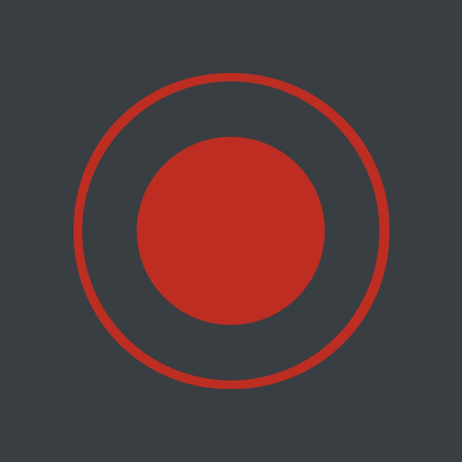 Ledlenser Pro Connect app icon