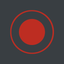 Ledlenser Pro Connect icon
