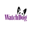 WatchDog Mobile icon