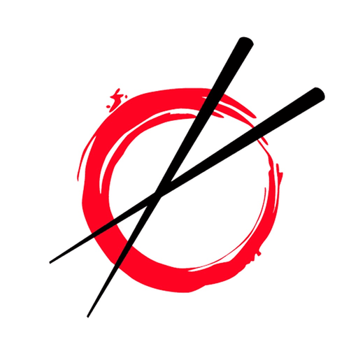 Sushi Boo | Russia app icon