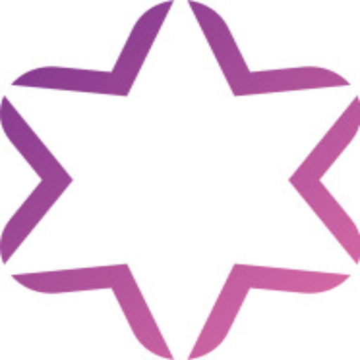 UCC app icon