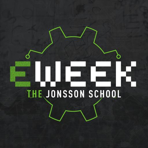Jonsson School Engineering Day app icon