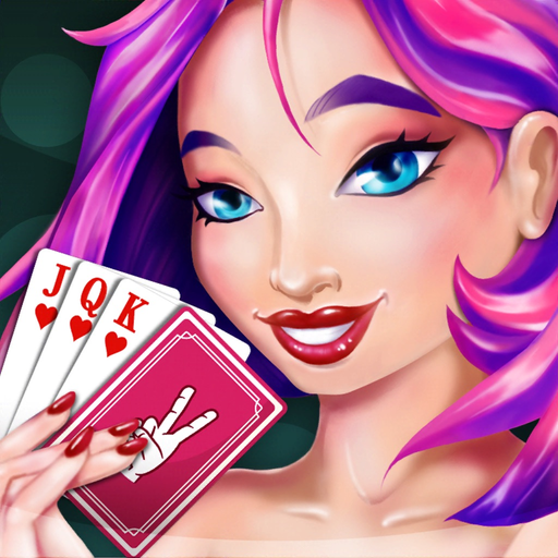 VBelote app icon