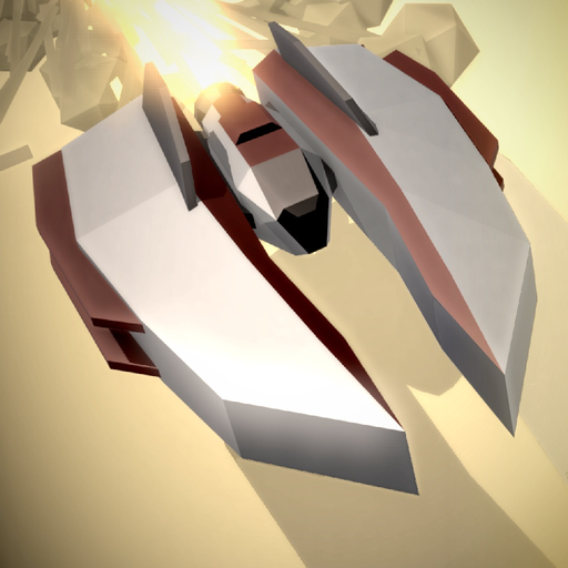 Scorcher app icon