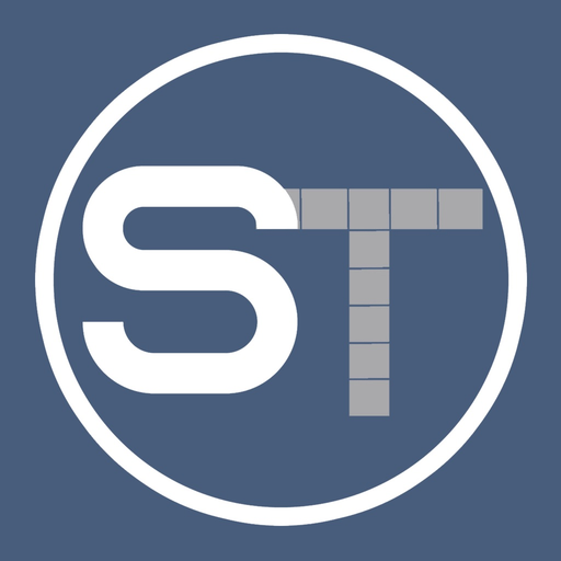 Superior Training Aquatics Ctr app icon