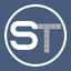 Superior Training Aquatics Ctr icon