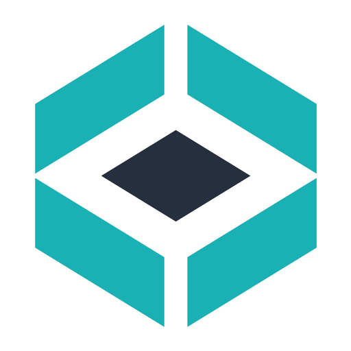 Vizzn App app icon