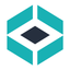 Vizzn App icon