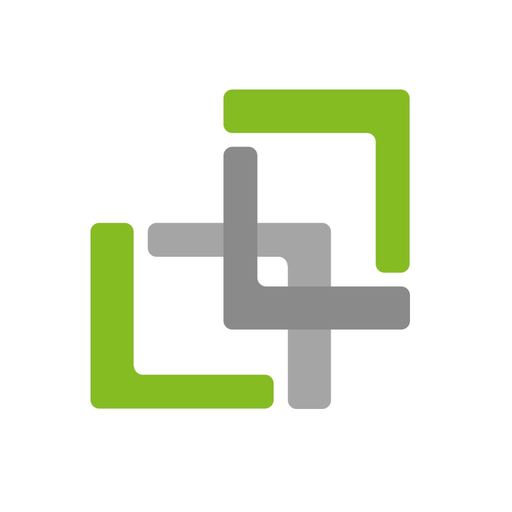 LeoDerm - медичний центр app icon