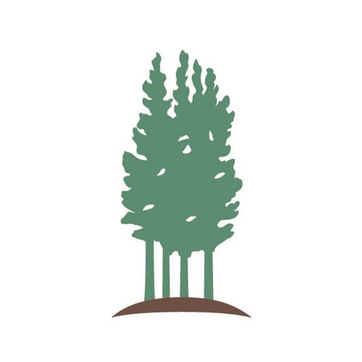 Pine Grove Friends app icon