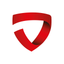 Japan Image icon