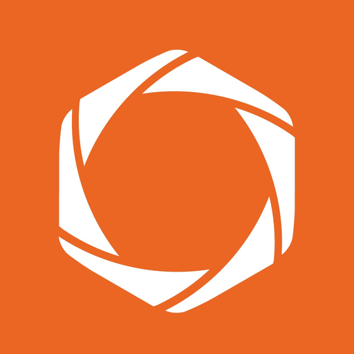 Atelio Mobile app icon