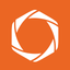 Atelio Mobile icon