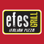 Efes Grill Moorends icon
