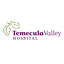 TVH EMS icon