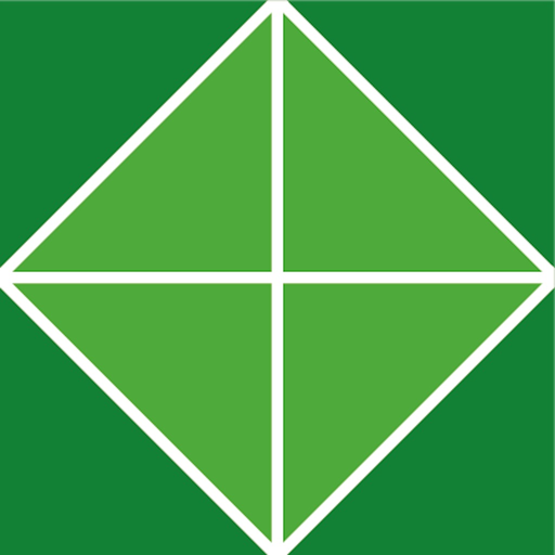 PROHORT CEASAS app icon