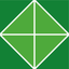 PROHORT CEASAS icon