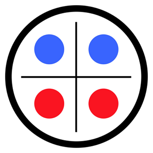 WizMiz app icon