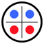 WizMiz icon