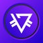 Prizm Wallet icon