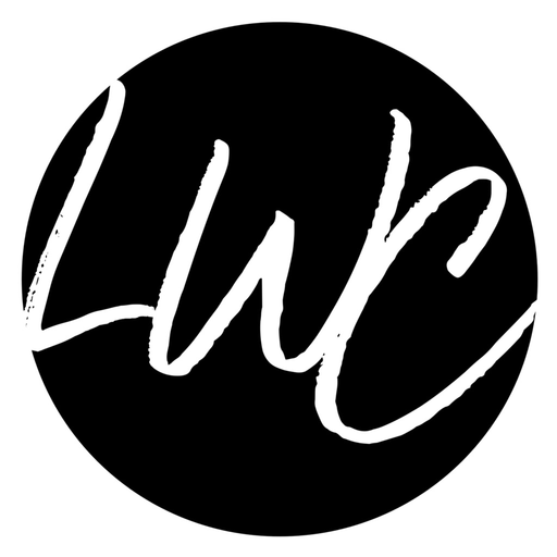 LWC Mansfield app icon