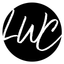 LWC Mansfield icon