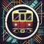 Bahn Störung Berlin icon