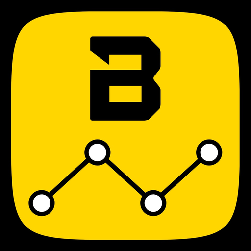 BatchPro Connect app icon