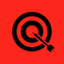 Dart Scorer icon