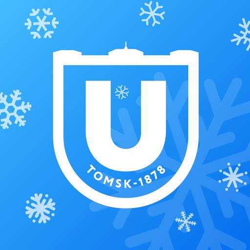TSU.InTime – schedule app icon